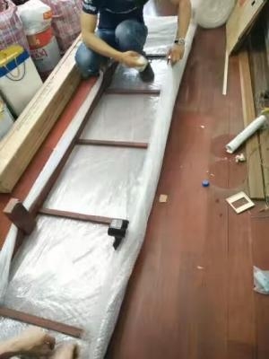 家具拆卸