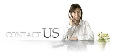 a8a319dee468f1be1.jpg
